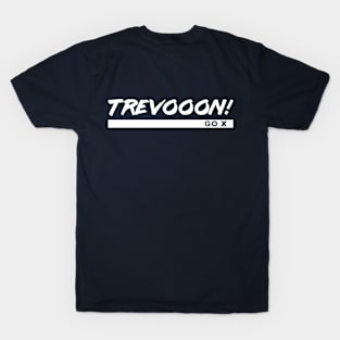 trevon T-Shirt